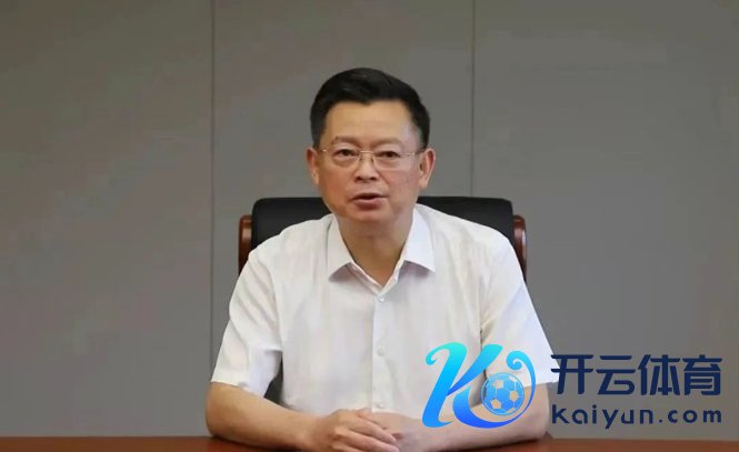 微信截图_20250528114321